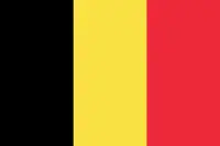 belgie